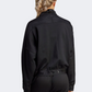 Adidas Tiro Suit-Up Advanced Women Sportswear Jacket Black