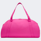 Nike Club Women Training Bag Laser Fuchsia/Pink