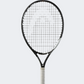 Head Speed Jr Kids Tennis Racquet Black/White