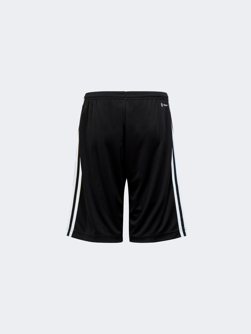 adidas Design 2 Move Climacool Shorts - Black