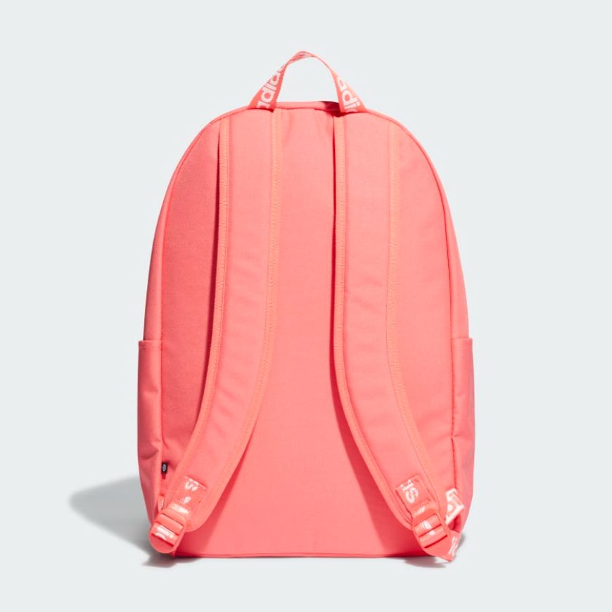 Adidas Adicolor Backpack Unisex Original Bag Semi Turbo