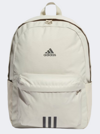 حقيبة تدريب للجنسين من Adidas Badge Of Sport بوتي رمادي/أسود