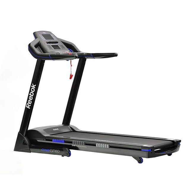 Gt60 treadmill online