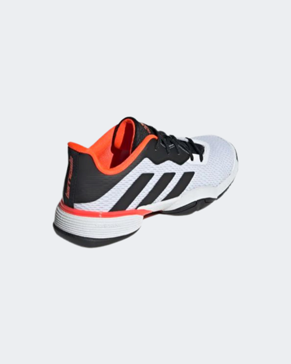 Adidas barricade club on sale oc