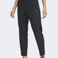 Nike Fast 7/8 Women Running Pant Black