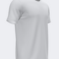 102120.200 Sydney Short Sleeve T-Shirt White