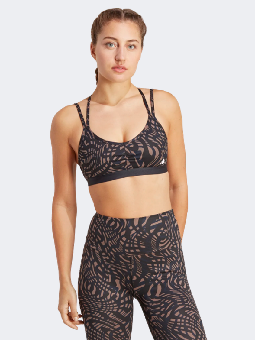 HS7259 Yga Ess Ls Aop Black