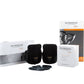 Slendertone Accessories Arms Male