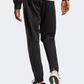 Adidas Tiro Suit-Up Advanced Men Sportswear Pant Black