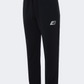 New Balance  Men Lifestyle Pant Black