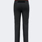 Salewa Pedroc 4 Durastretch Women Hiking Pant Black