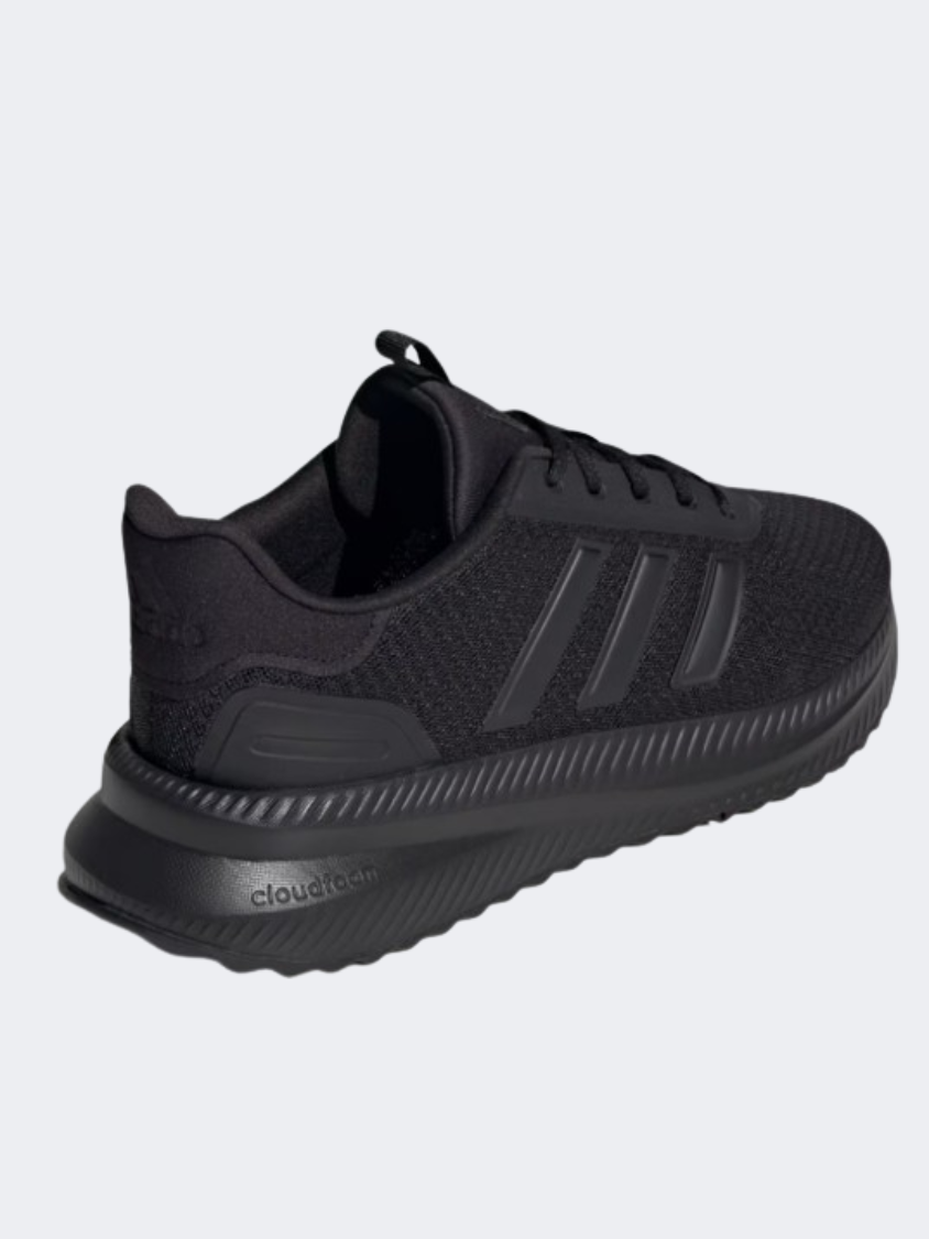 Adidas shoes on sale x_plr black diamond