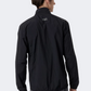 New Balance Impact Run  Men Performanc Jacket Black