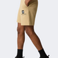 The North Face Coordinates Men Hiking Shorttrue