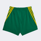 Adidas X Lego Play Infant-Boys Sportswear Set Green