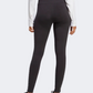 Adidas Women Original Leggings Black