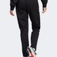 Adidas Tiro Suit-Up Advanced Women Sportswear Pant Black