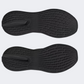 Adidas Response Men Running Shoes Black/Carbon