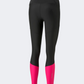 Puma  Ultraform Women Running Tight Balck/Pink