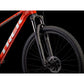 Trek Marlin 5 Gen 2 L 29" Biking Bike Red