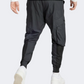 Adidas City Escape Premium Men Sportswear Pant Black