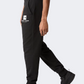 The North Face Coordinates Men Lifestyle Pant Black