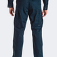 5-11 Brand Men Tactical 74004-724 Twill Tdu Pants Dark Navy