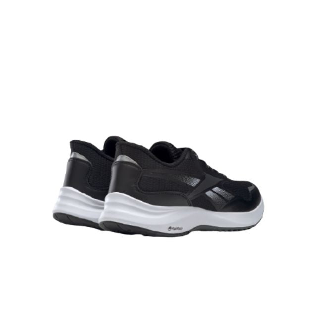 Reebok Endless Road 3 Men Running Shoes Black/Grey