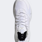 Adidas Alphaedge Women Sportswear Shoes White/Carbon