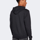 New Balance Classic Core Men Lifestyle Hoody Black