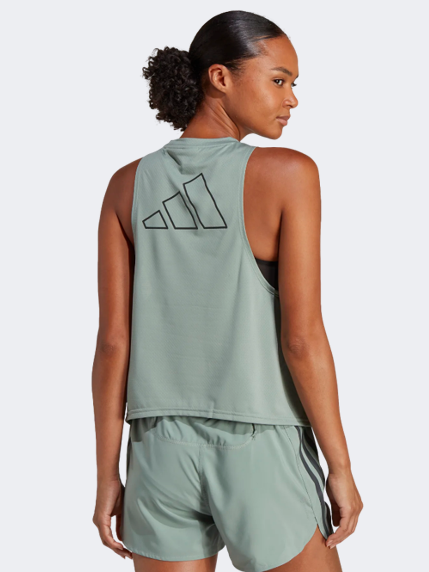 HR9883 Ri 3B Tank Silgrn