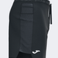 103170.100 R-City Short Black