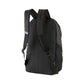 Puma Academy  Men Lifestyle Backpack Black