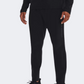 1376800-001 Ua Storm Run Pants Blk Blk Reflective