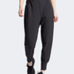 Adidas Z N E Women Sportswear Pant Black