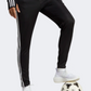 Adidas Tiro 23 League Men Football Pant Black/White