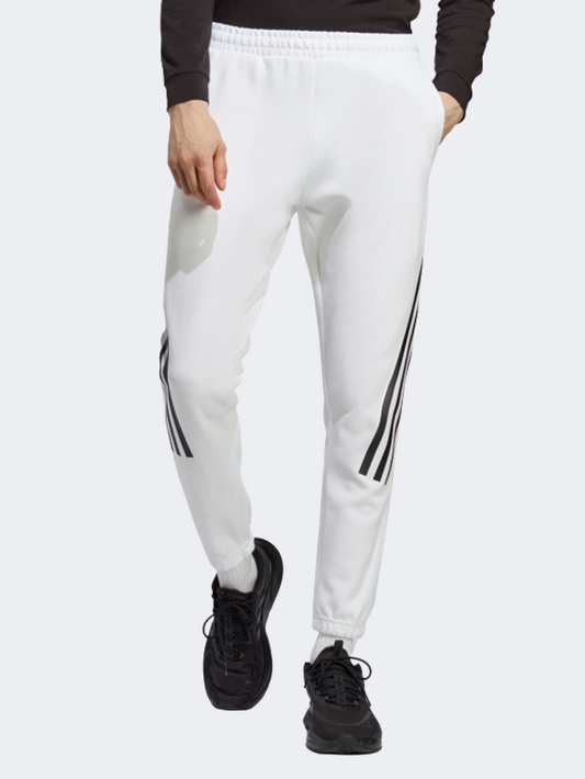 IC8255 M Fi 3S Pt White