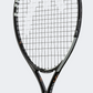 Head Speed Jr Kids Tennis Racquet Black/White