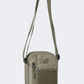New Balance Opp Core Unisex Performance Bag Dark Olivine