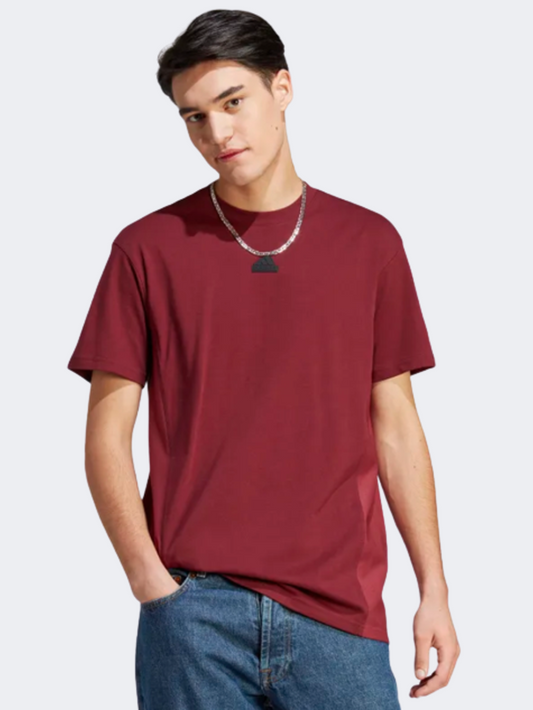 IC9724 M Ce T Shared