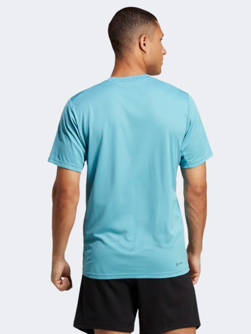 IC7431 Tr-Es Base T Preblu/Black