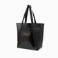 Puma Core Up Large Shopper Women Lifestyle Bag Black