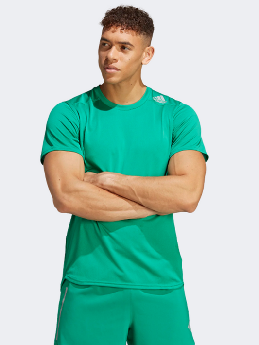 IB8942 D4R Tee Men Cougrn