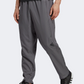Ic7281-D4M Pant Grefiv/Black
