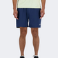 New Balance Linerless Men Performance Short Navy