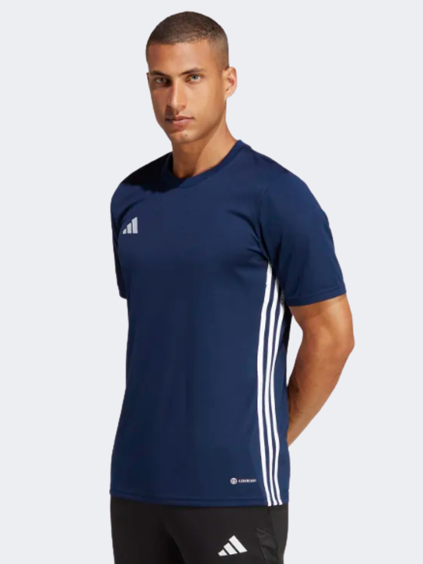 H44527-Tabela 23 Jsy Tenabl/White