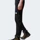 The North Face Speedlight Slim Tapered Men Hiking Pant Black