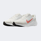 Nike Quest 5 Men Running Espadrilles Platinum Tint