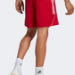 Adidas Tiro 23 Men Football Short Power Red/White