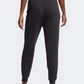 Nike One Women Training Pant Black/Silver